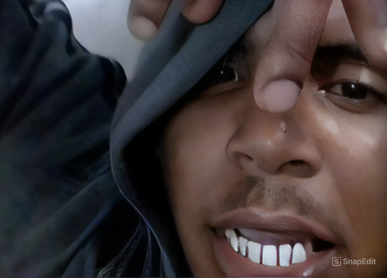 FTF 6ix96ix: Orlando’s Bilingual MC on a Mission to Shake Up the Scene