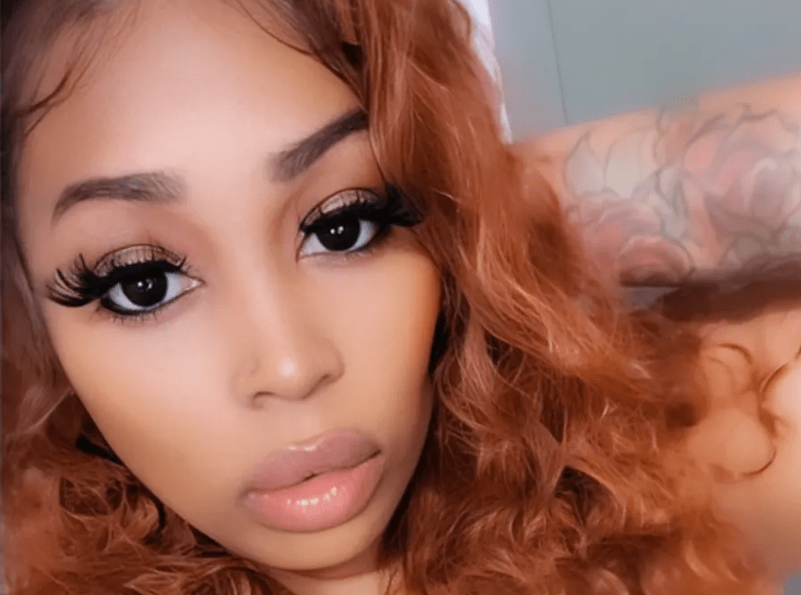 Itz Slayy Explores the Depths of Love with New Single “Calling”