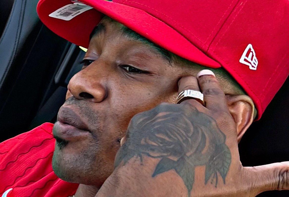 New York’s Gwezzy and King Noah Are The Future of Hip Hop!