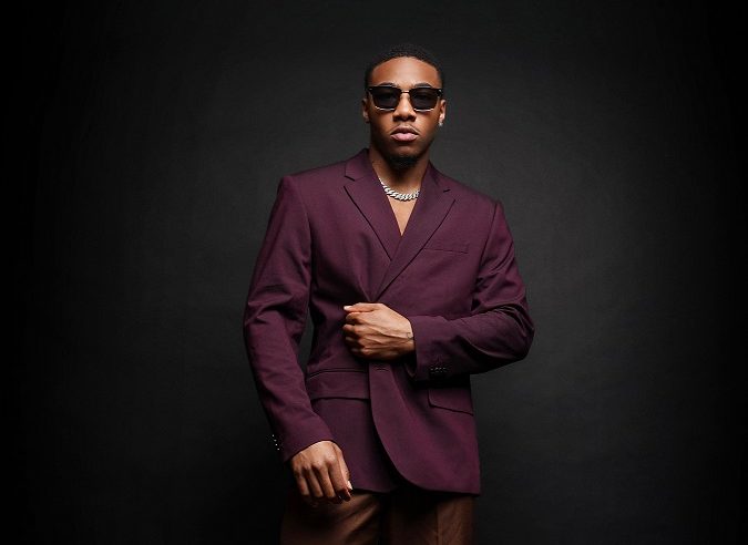 Philadelphia Native KA’RON Releases Debut Single “If You Nasty”