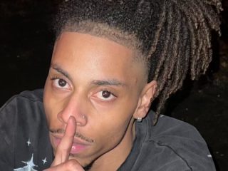 Rising Star 3ugrat: The Artist Who's Captivating Audiences with His Versatility and Authenticity