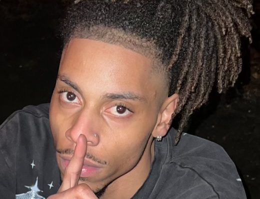 Rising Star 3ugrat: The Artist Who’s Captivating Audiences with His Versatility and Authenticity