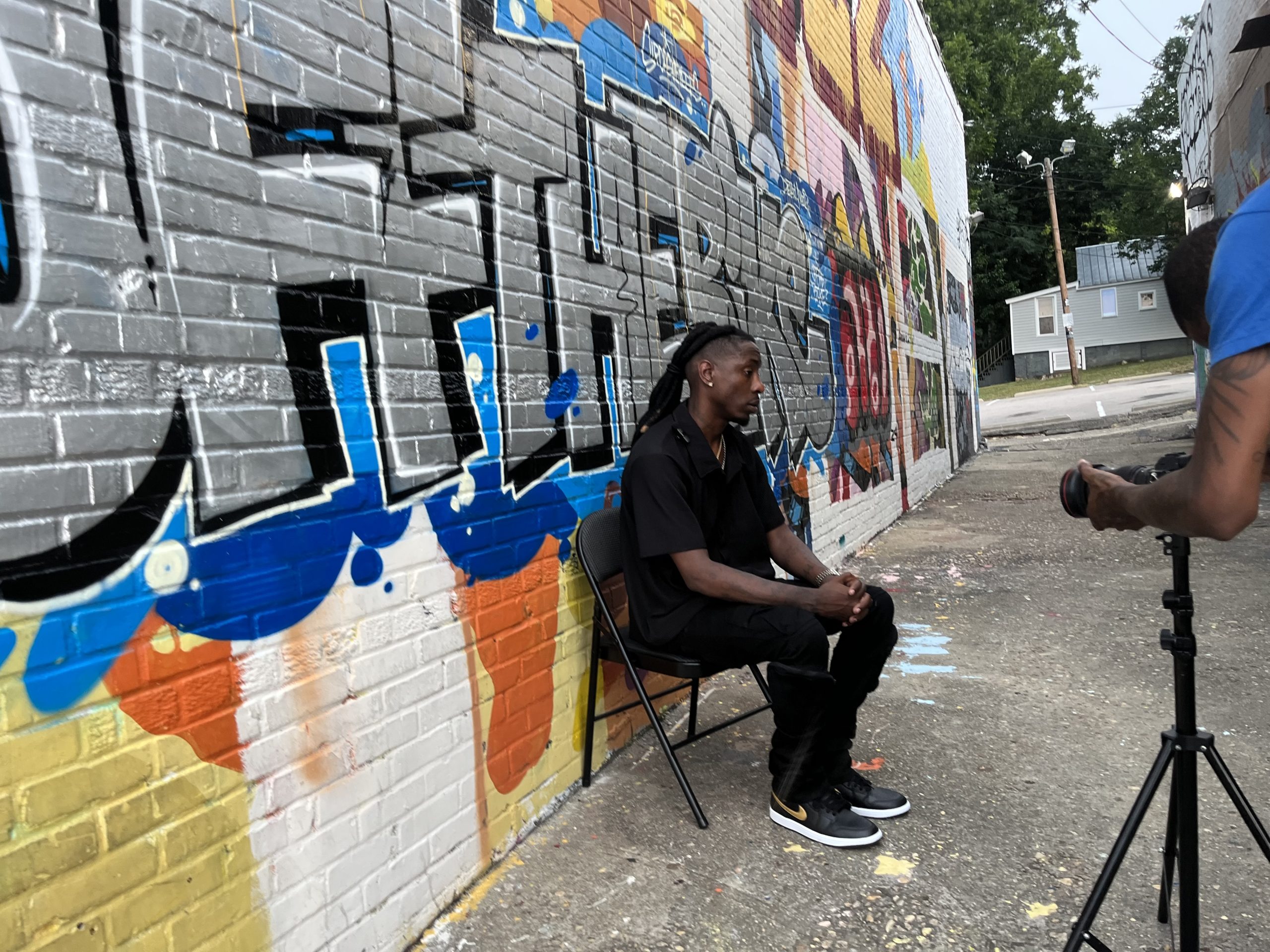Diego Cool – Maybach [New Video]