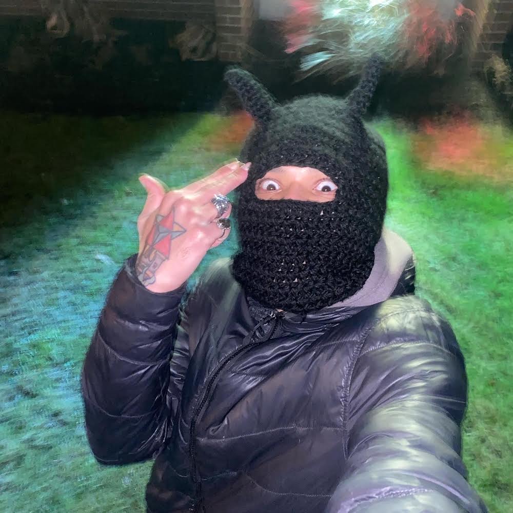 Nimbus Nine: The Rising Force in Hip-Hop Shaping Sonic Universes