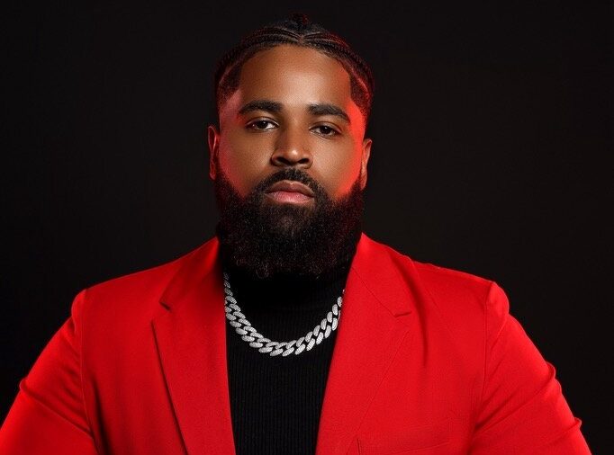 BSG TLO – The Rising Star of St. Louis Hip-Hop