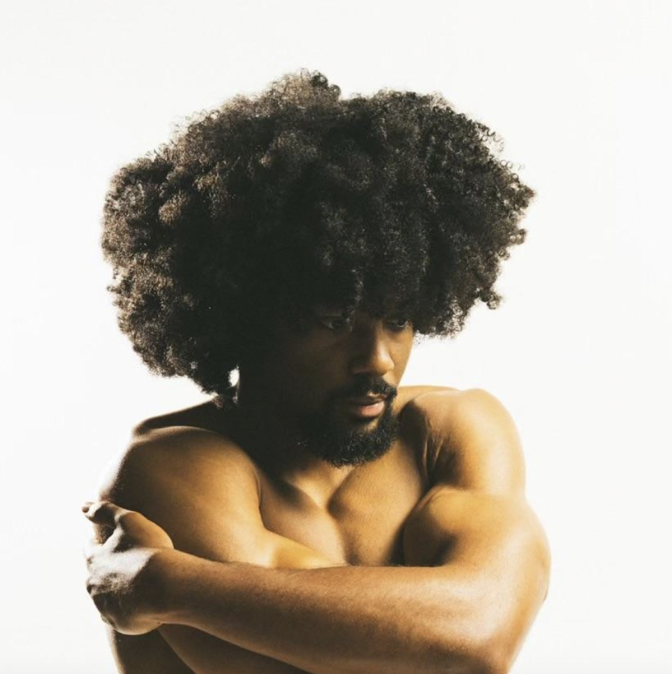 K.O.N.’s “Empty Thrills” Takes Aim at a Society Obsessed with Superficiality