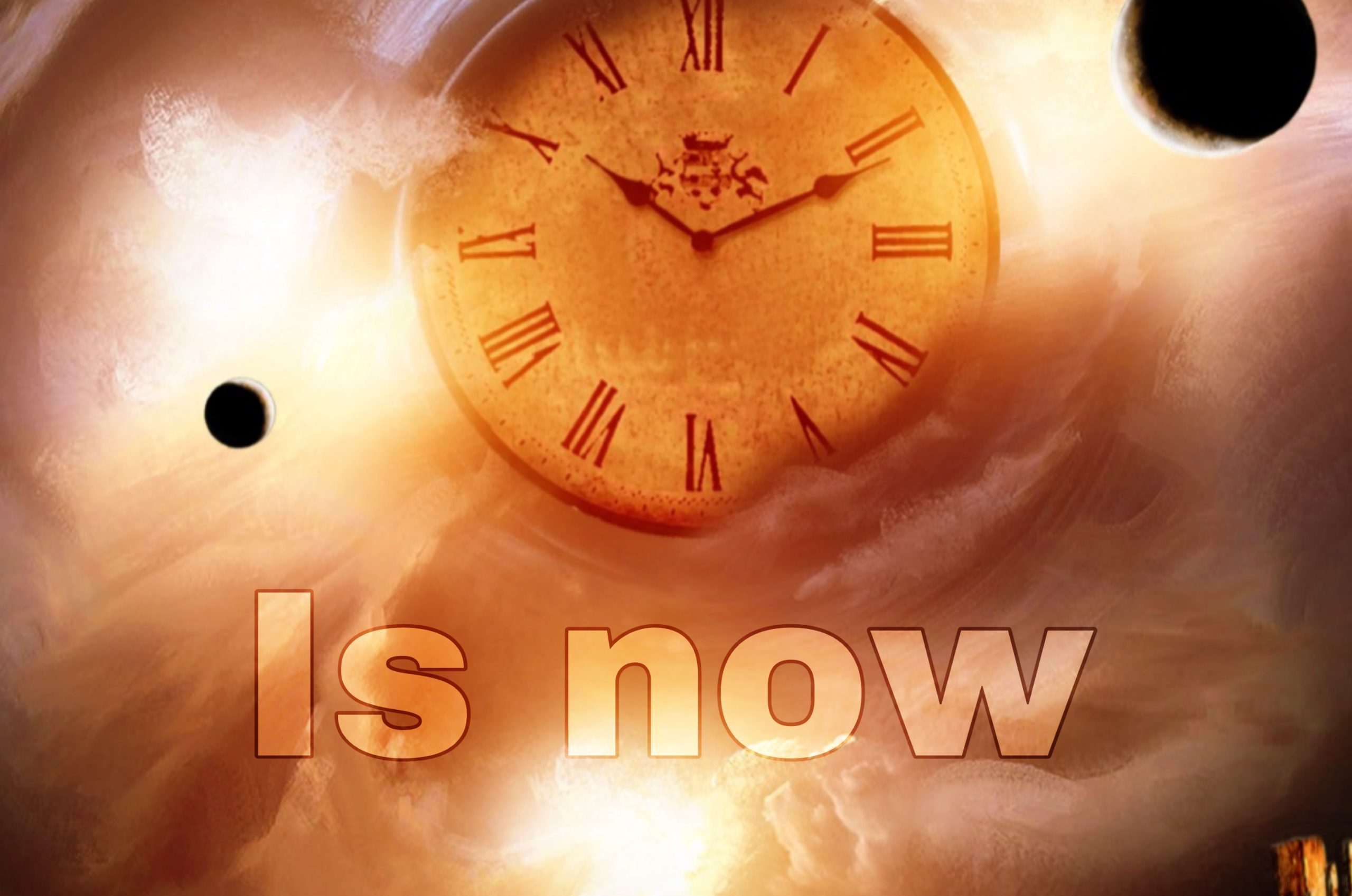 Albeastmode Unveils New Single “Time is Now” – A Powerful Anthem of Resilience