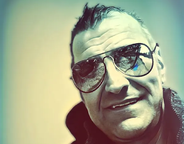 DJ LukasMoH: A Journey Through Electronic Dance Music 