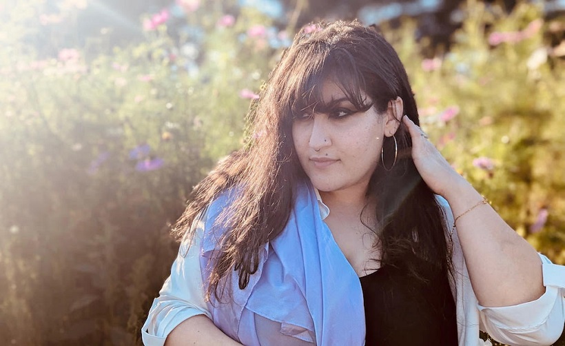 Mama Yaya, Jake Bass, and The Light Works Share vivid New Song “First Off – The Light Works Remix”