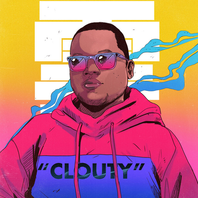 “Clouty” – A Track with Mainstream Potential
