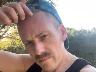 The Young Yay – A Gay Rapper From the Bay, Making Waves With New Album "Livin’ in the North Bay Vol. 2"