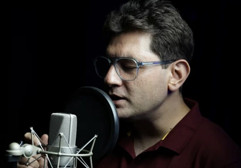 “Jeetunga Yeh Jahaan” – A Song About Chasing Dreams
