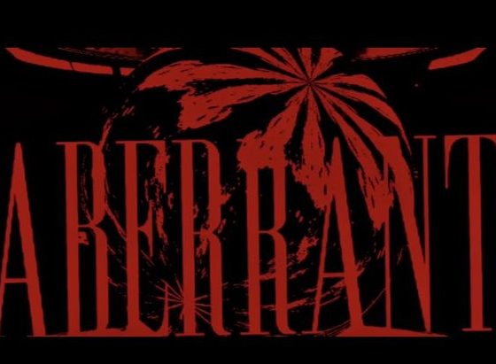 ABERRANT - SYSTEM FAILURE