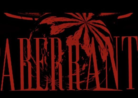 ABERRANT - SYSTEM FAILURE