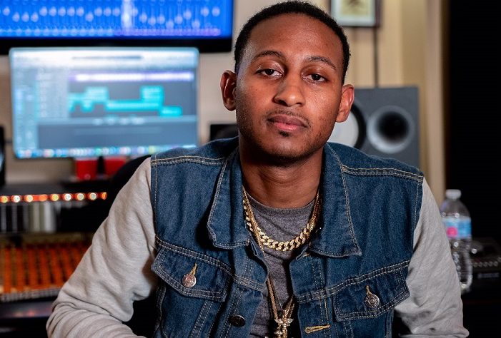 Yung Dub D Drops Empowering Anthem ‘Know What You Want’ – A Call to Embrace Your Desires!