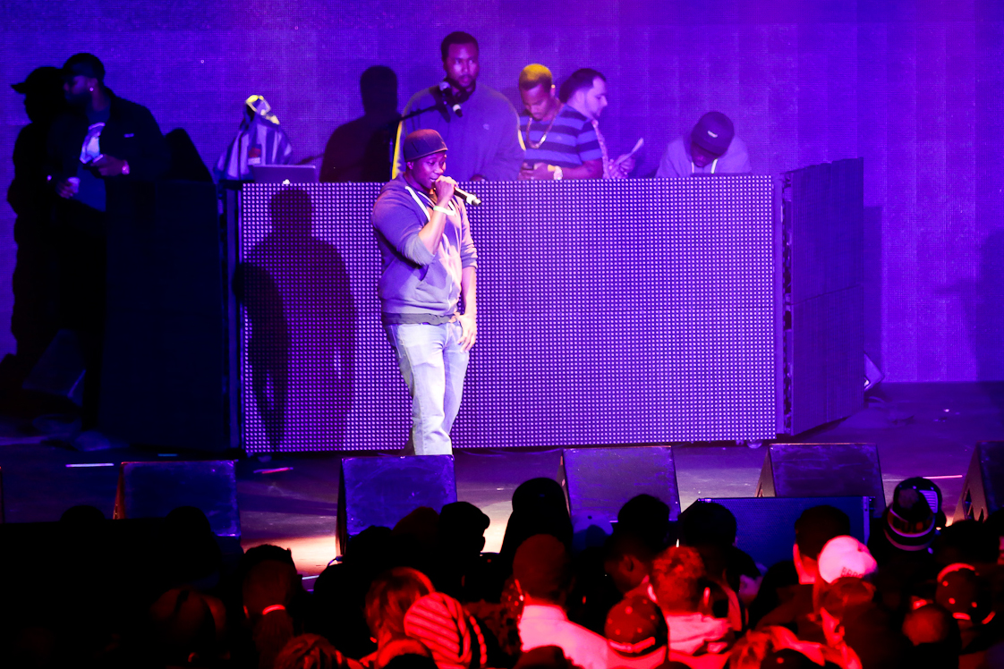 Jeristotle Drops Motivational Banger “All I Do Is Eat” – A Thanksgiving Anthem for the Hustlers