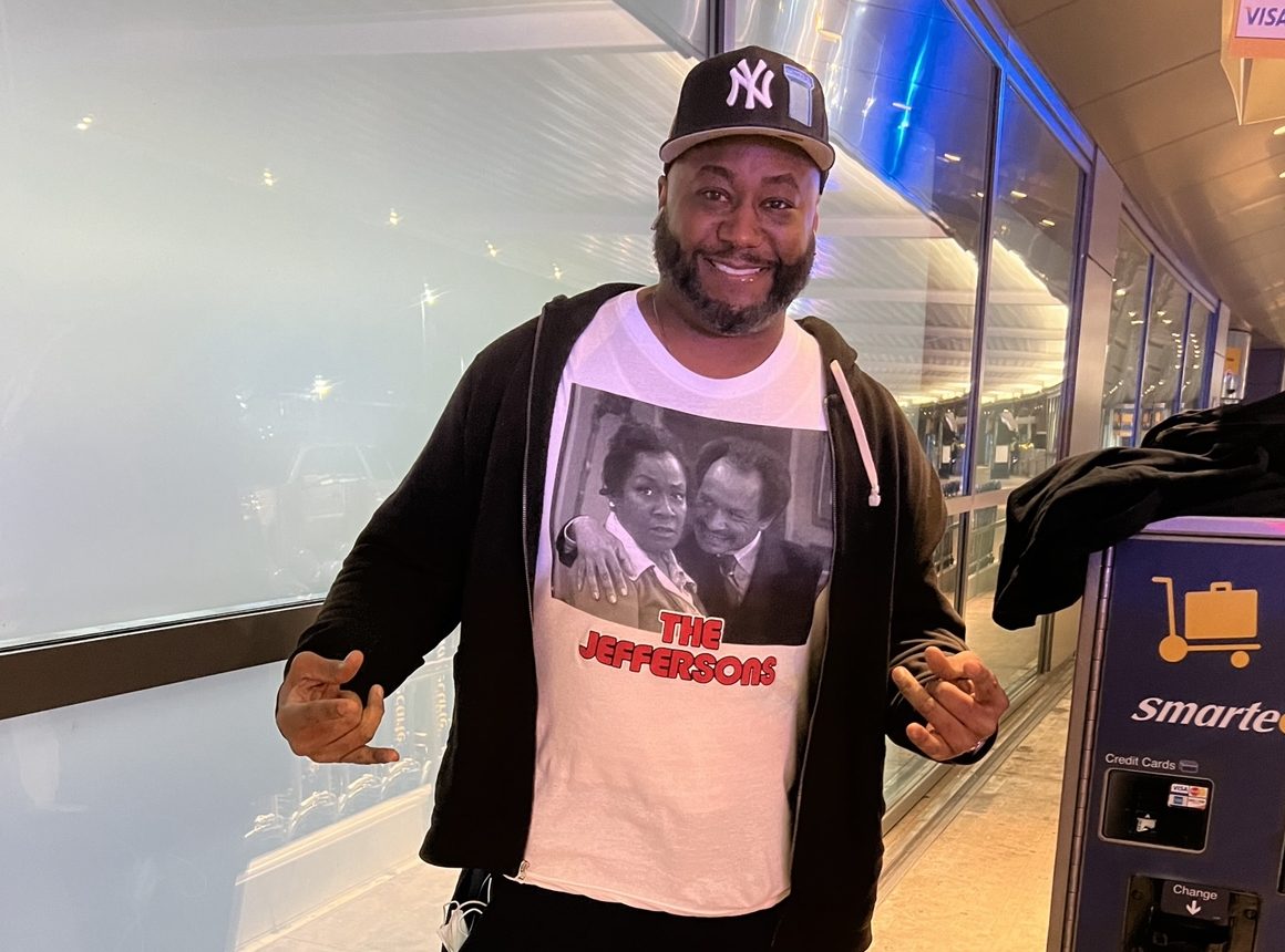 Veteran MC COUNT to Drop Highly Anticipated Album “Pat and Walter’s Son 3” on His Birthday