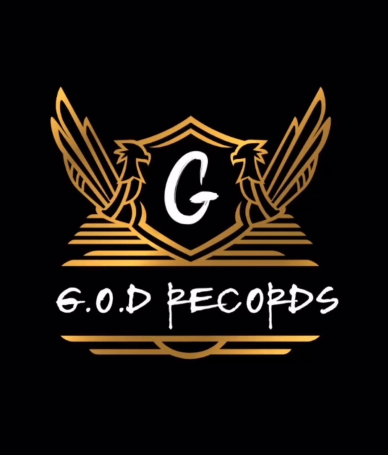 GOD Records LLC: A Vision to Inspire Through Faith and Fashion