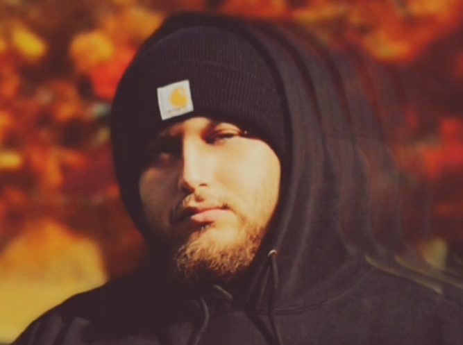 Atom to Release Highly Anticipated Album “Bipolar”