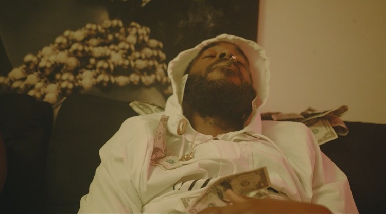 Meet RT Tha Kidd – The Emerging Rap/Pop Artist You Need on Your Playlist