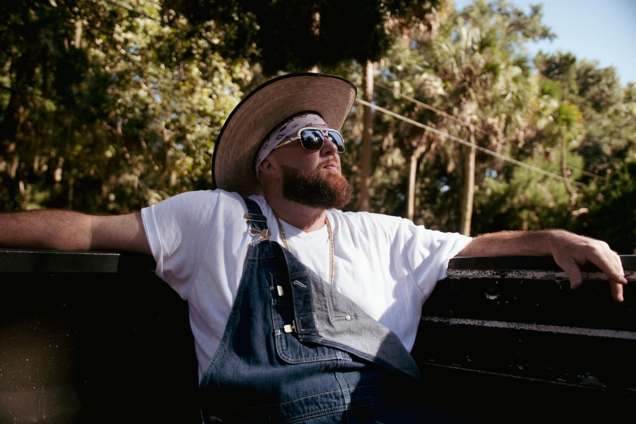 Introducing Mvrkx: The Evolution of a Maverick