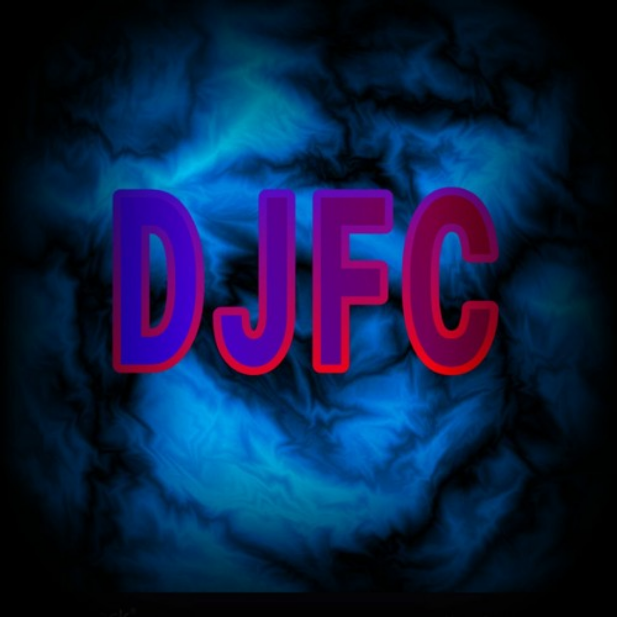 DJFC: A Rising Star in Music and Literature