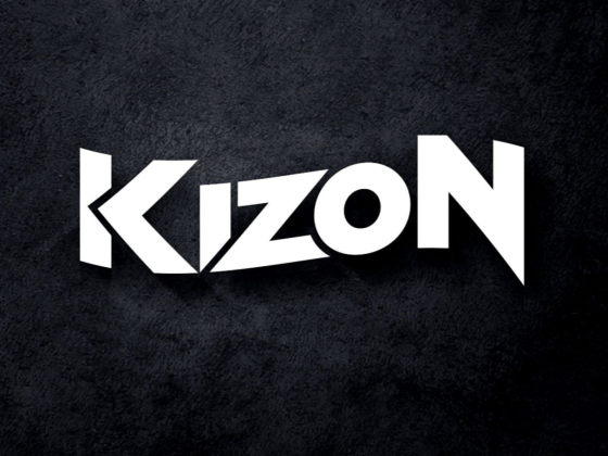 NEW DNB in the US: KizoN Brings Fresh Vibes with Latest Release