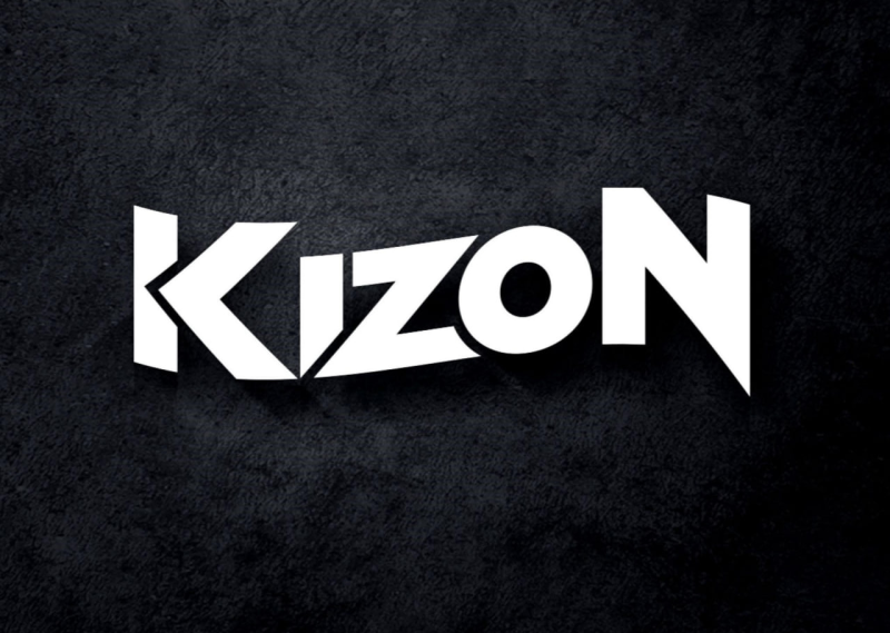 NEW DNB in the US: KizoN Brings Fresh Vibes with Latest Release