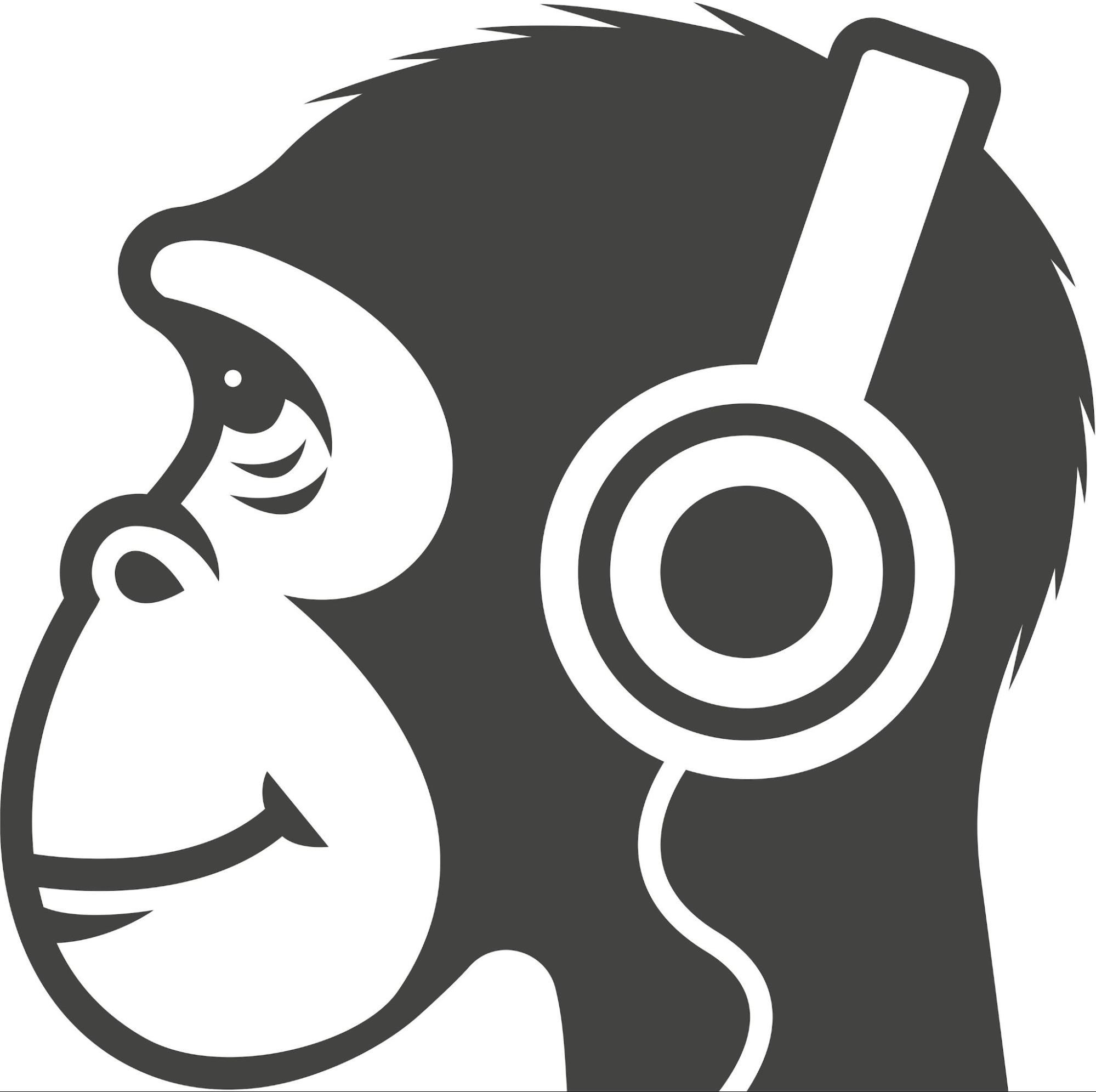 Lompy T: Rising Dance Music Producer Breaking Through the Industry