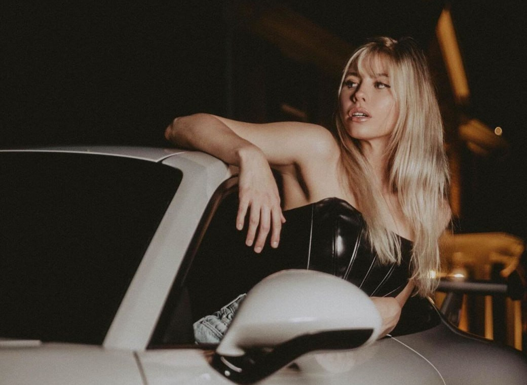 A New Techno Collaboration That’s Set to Shake Up the Scene: Stephanie Laine and Travisfaction