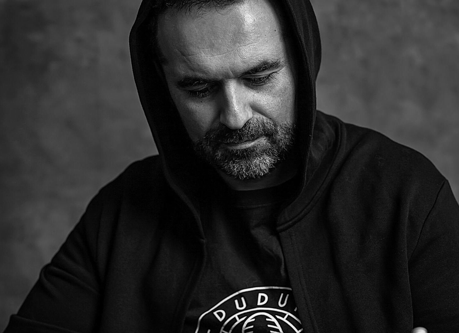 100% That You Never Heard Anything Like This: Sar Kamler's Butterfly