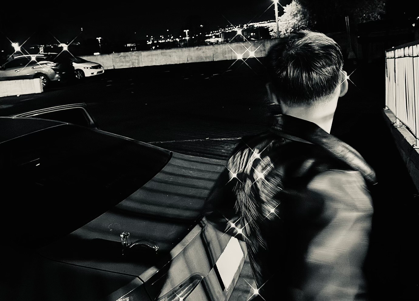 FrZ Jo’s ‘My World’: A New Voice in Rap and Love