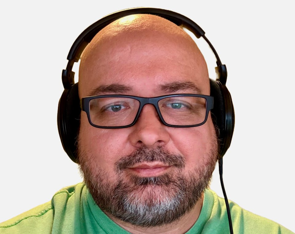 The Rise of Choruscape - Fresh Sounds, Real Vibe