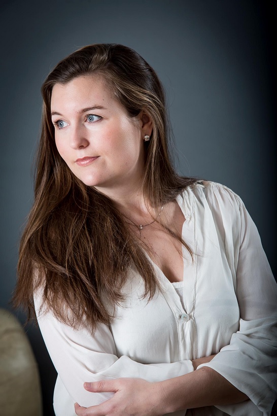 Piano Prodigy Captivates Audiences with Musical Storytelling