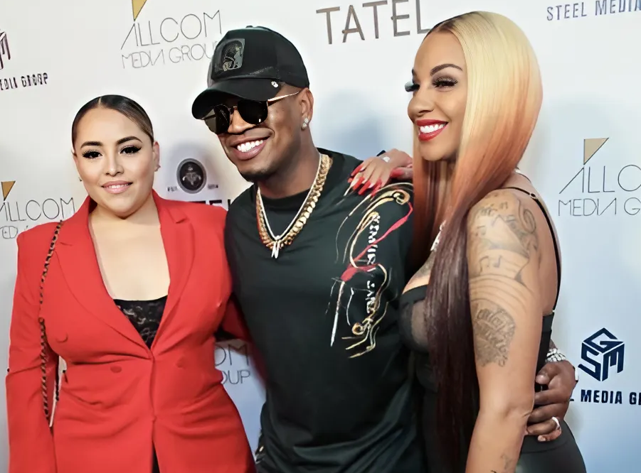 Meet Darlene DeLuna: The Visionary Behind The Signature Group Bookings