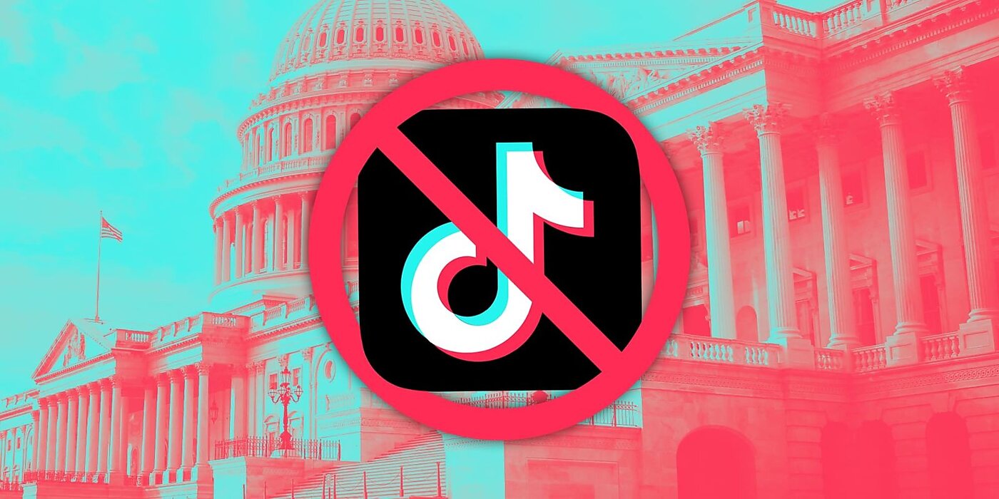 TikTok Ban Could Disrupt Business and Creator Landscape
