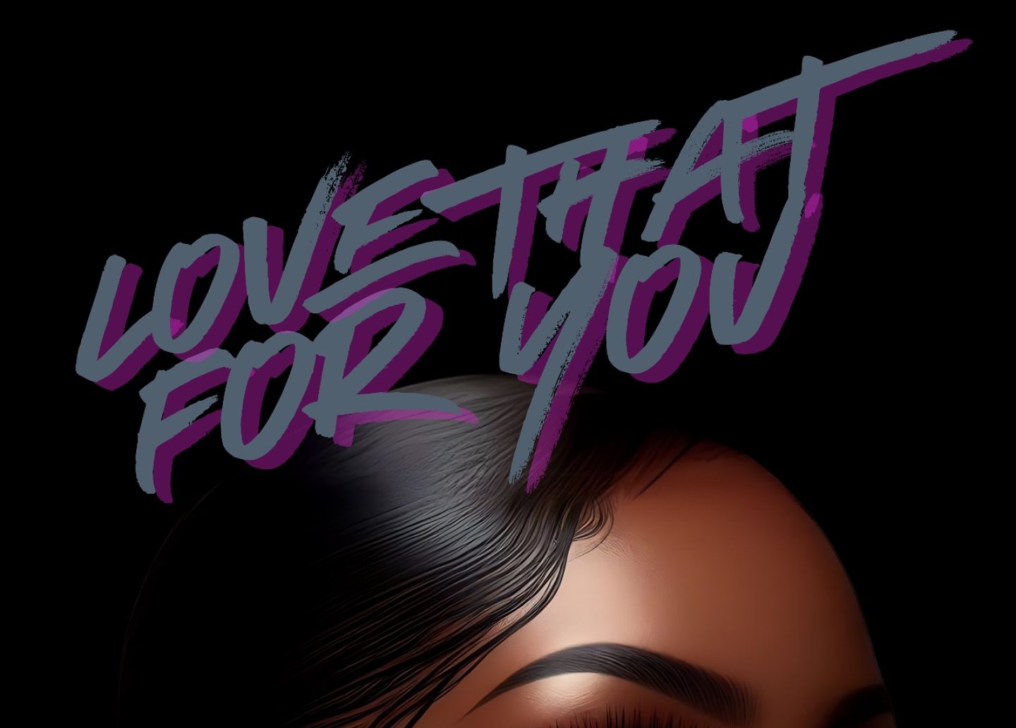 Will Power 912 & Slim Jxmmi Celebrate Women with New Single “Love That for You”