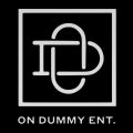 OnDummy Ent