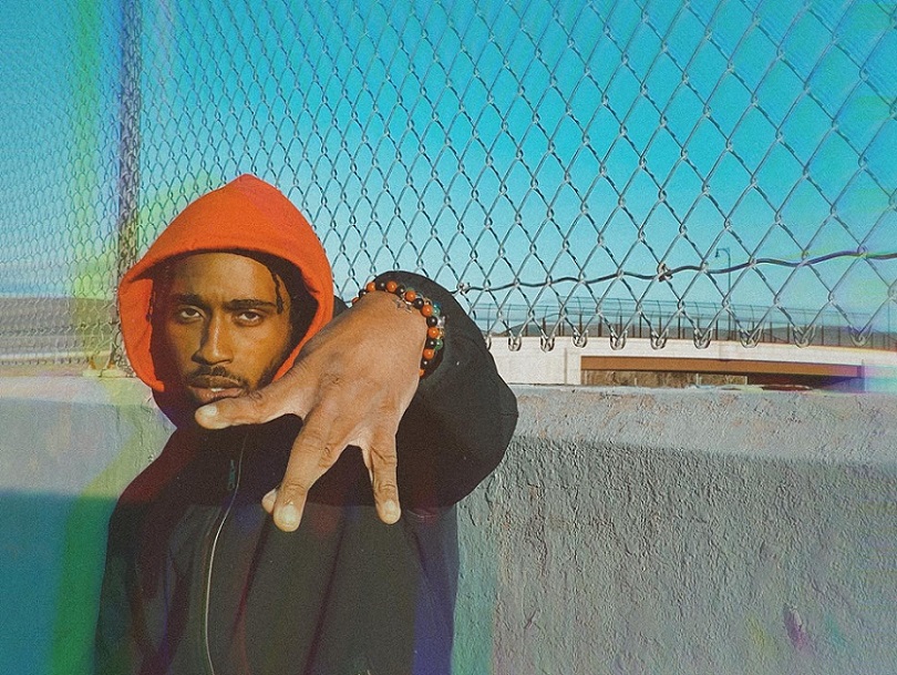 Millionahre Releases Captivating New Single “Dollar Van”