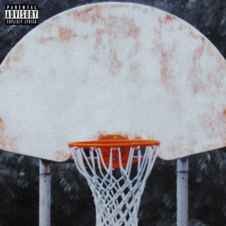 KCX Releases Captivating New Single “Shade”