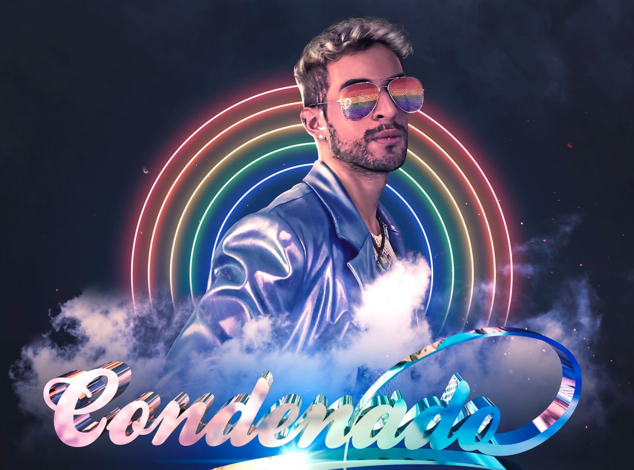 An Exclusive Chat with S O U L : Perú’s Rising Tropical Music Star