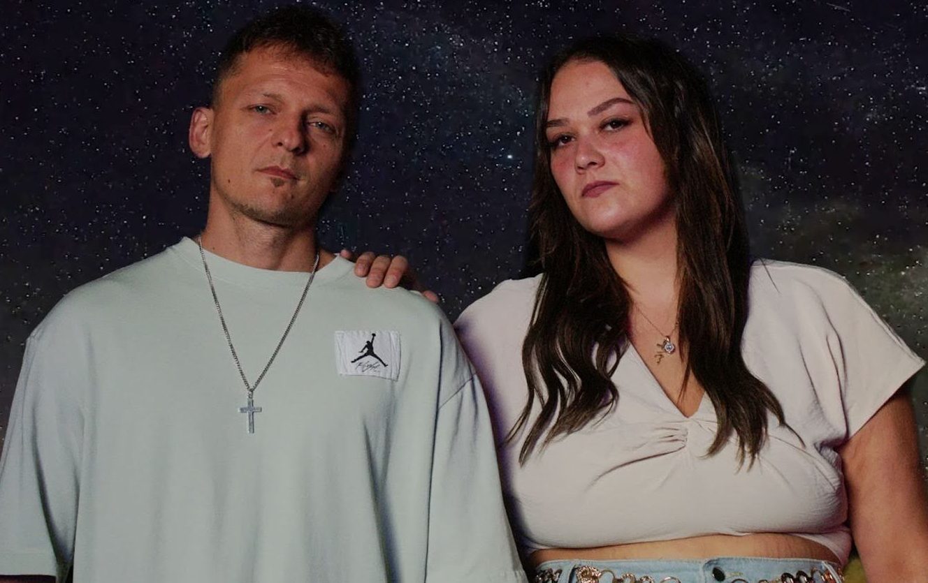Michal Ci & Ms Nana: Breaking Barriers with Their New Single “My Way”