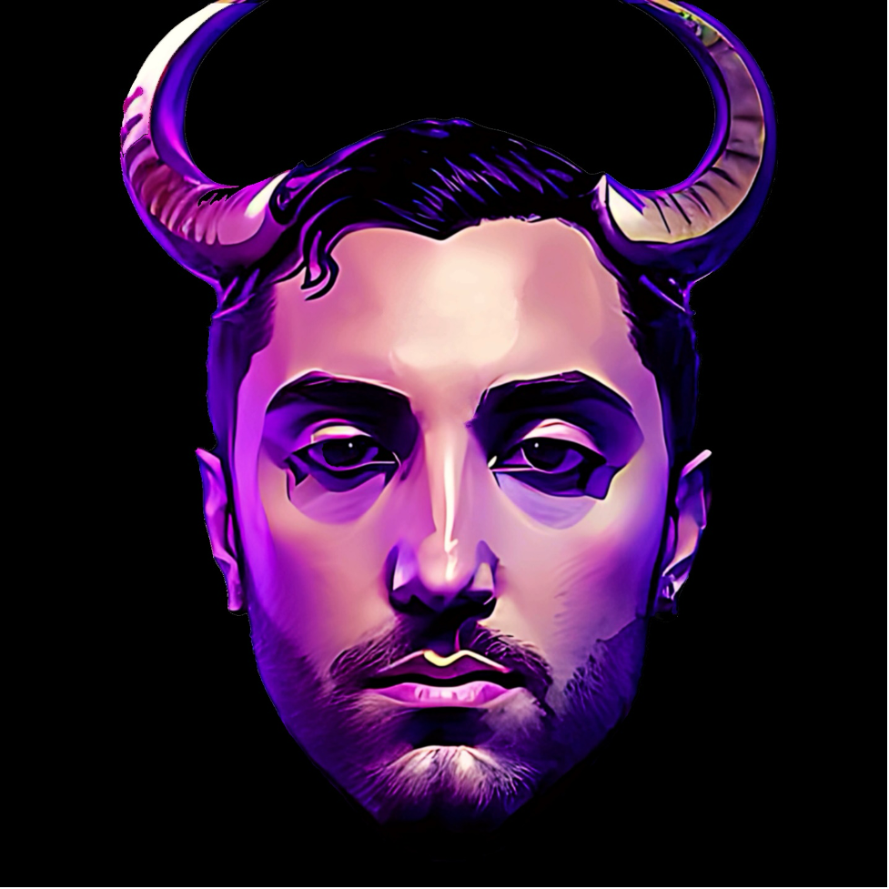 Lord Erol: The Rising Rapper Redefining Heartache Music