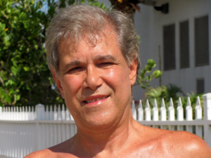 Alex Storm: A Multifaceted Journey of Art and Resilience | Rolling Hype