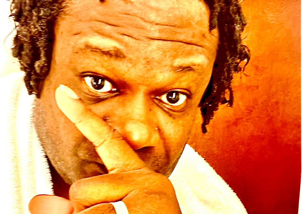 Kphu Shameer: The Independent Rap Sensation Redefining LA’s Hip-Hop Scene