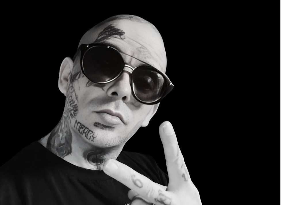 Acab Beats: Redefining the Beatmaking Landscape