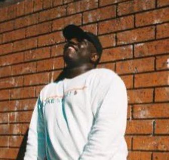 From Sierra Leone to Melbourne: Ace Wiz’s Journey to Global Stard