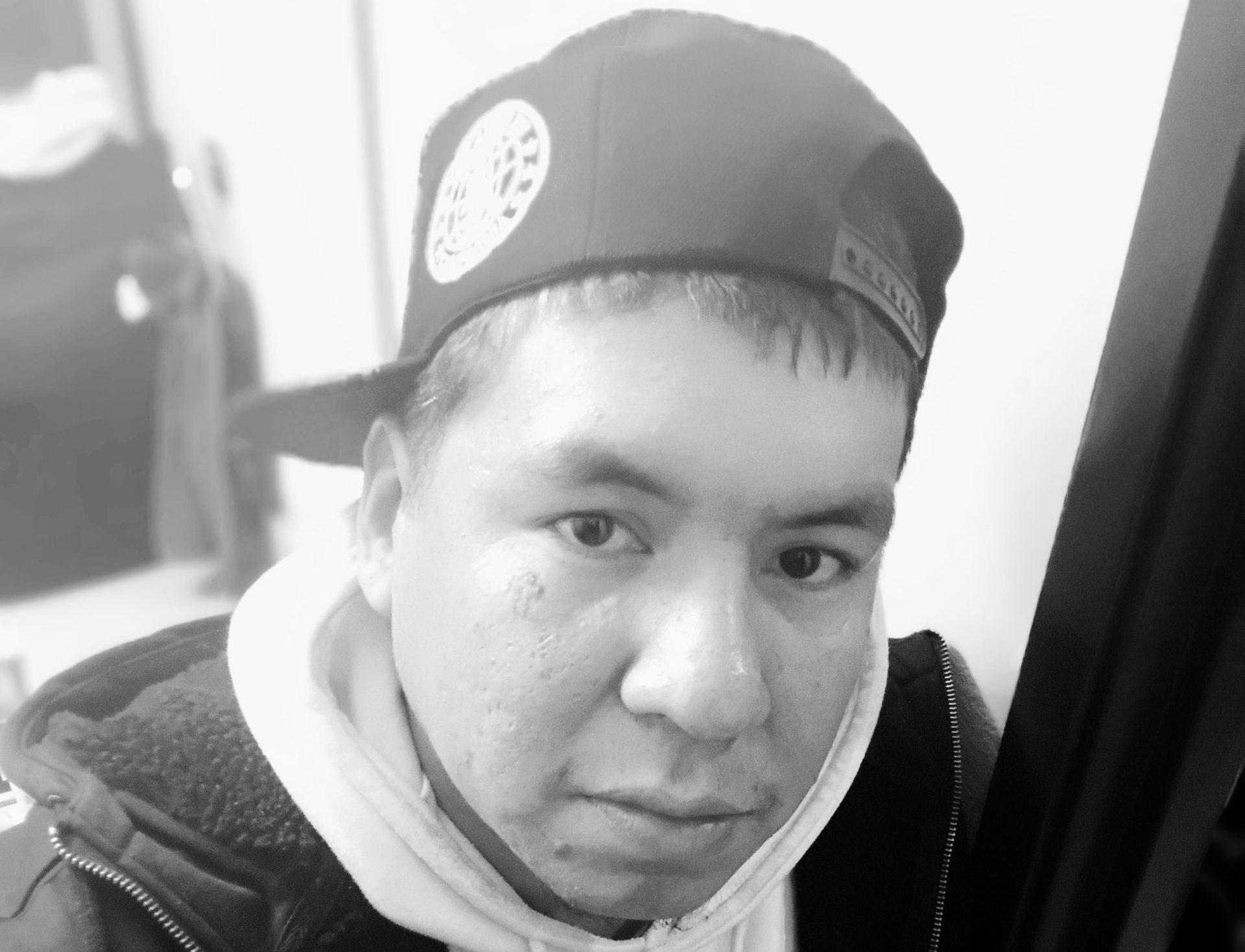 Wreckless_ Reclaims His Life and Career with Heartfelt New Single ‘I’m Coming’
