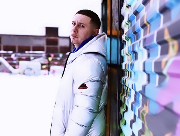 PB Mogul Drops New Highly Anticipated Single “20 On The Stove” ft. 38 Spesh