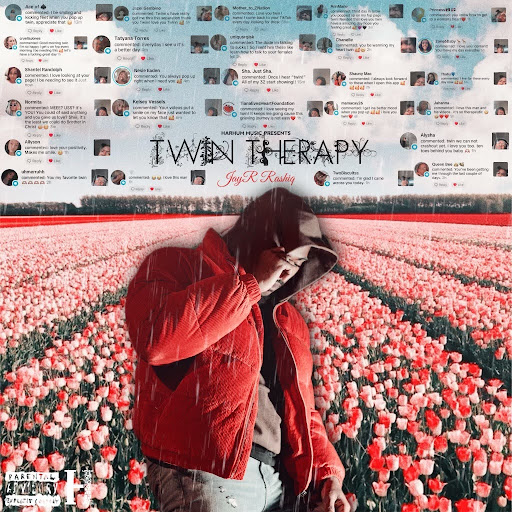 JayRRashiqTwinTherapy